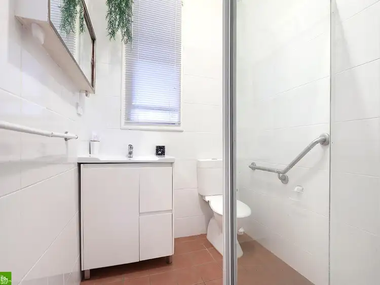 Seventh view of Homely house listing, 37 London Street, Berkeley NSW 2506