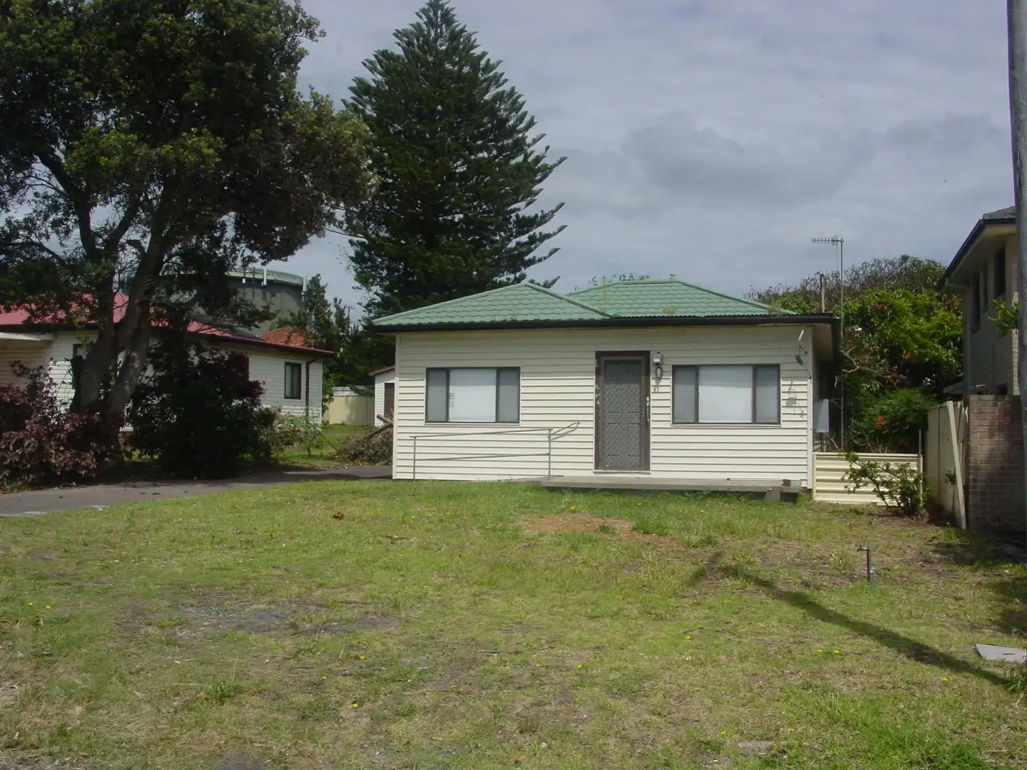 Main view of Homely house listing, 61 Eloora Road, Long Jetty NSW 2261