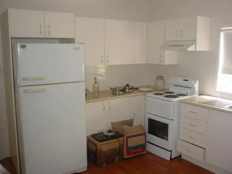 Fifth view of Homely house listing, 61 Eloora Road, Long Jetty NSW 2261