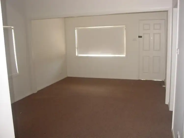 Sixth view of Homely house listing, 61 Eloora Road, Long Jetty NSW 2261