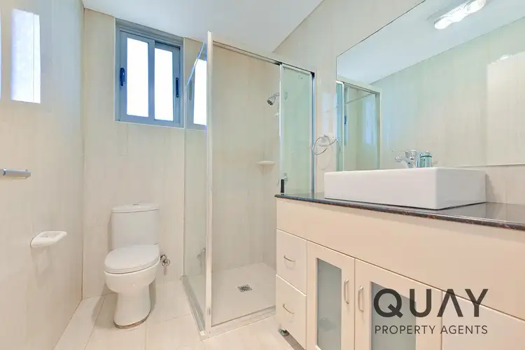 Sixth view of Homely apartment listing, 29/49 Lachlan Street, Warwick Farm NSW 2170