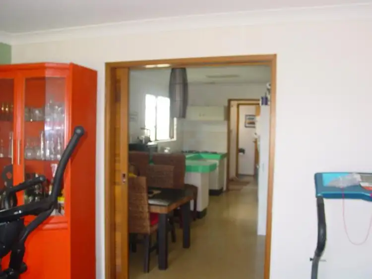 Second view of Homely house listing, 11 Tasman Avenue, Killarney Vale NSW 2261