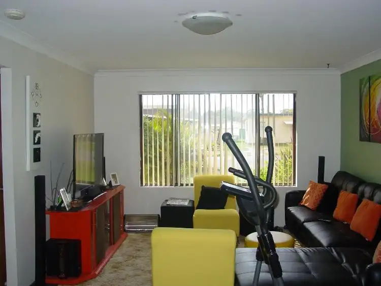 Third view of Homely house listing, 11 Tasman Avenue, Killarney Vale NSW 2261