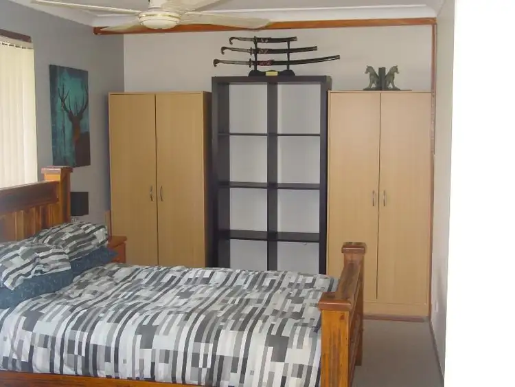 Fourth view of Homely house listing, 11 Tasman Avenue, Killarney Vale NSW 2261