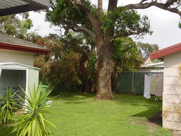 Fifth view of Homely house listing, 11 Tasman Avenue, Killarney Vale NSW 2261