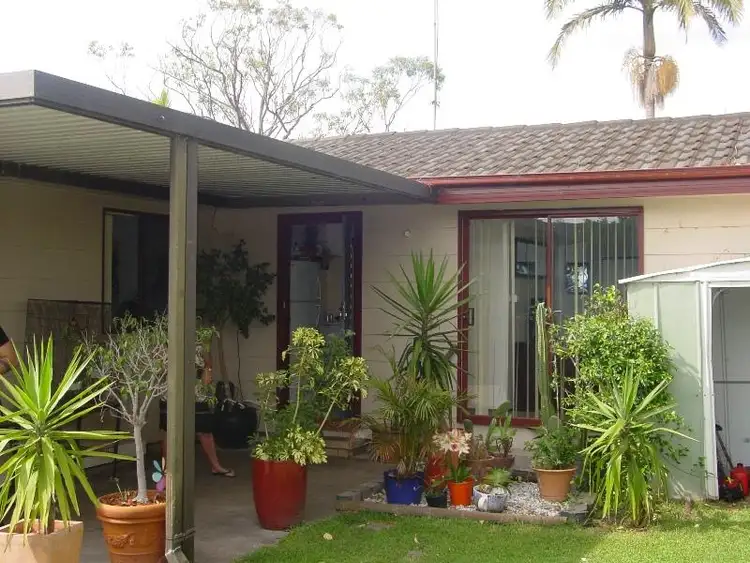 Sixth view of Homely house listing, 11 Tasman Avenue, Killarney Vale NSW 2261