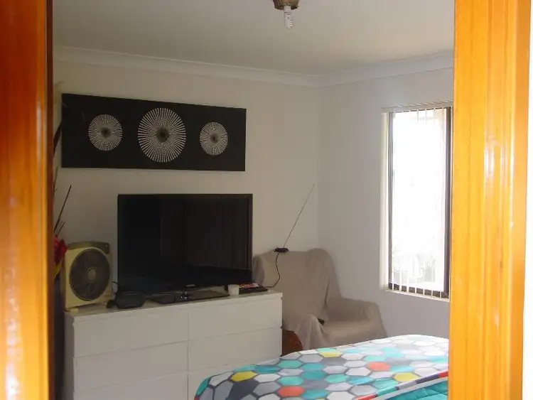 Seventh view of Homely house listing, 11 Tasman Avenue, Killarney Vale NSW 2261