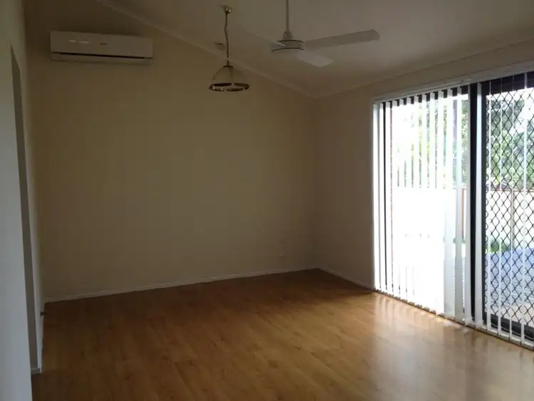 Fifth view of Homely house listing, 12 Scott Bruce Close, Tumbi Umbi NSW 2261