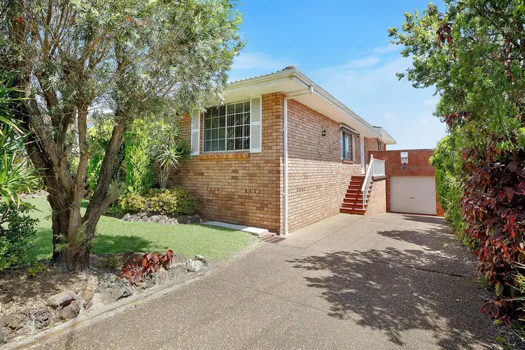 11 Norberta Street, The Entrance NSW 2261