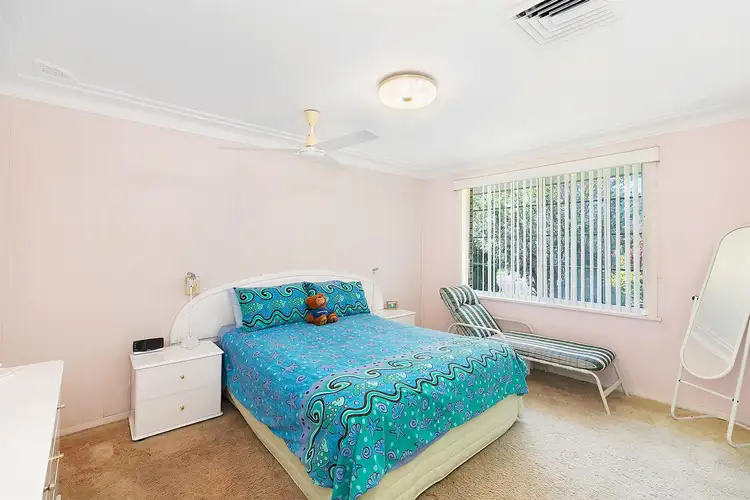 Third view of Homely house listing, 11 Norberta Street, The Entrance NSW 2261