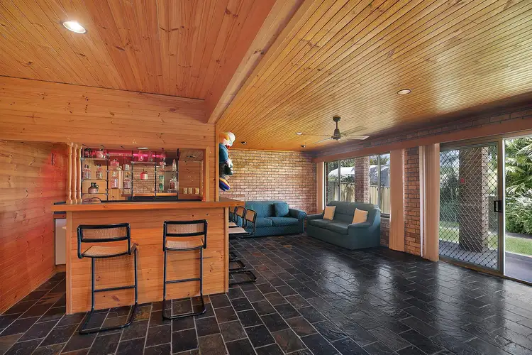 Seventh view of Homely house listing, 11 Norberta Street, The Entrance NSW 2261
