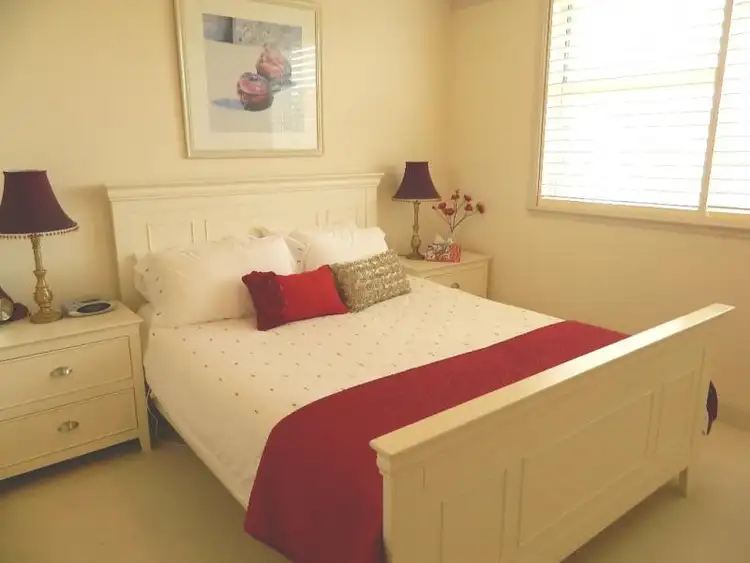 Second view of Homely unit listing, 24/30 MARINE Parade, The Entrance NSW 2261