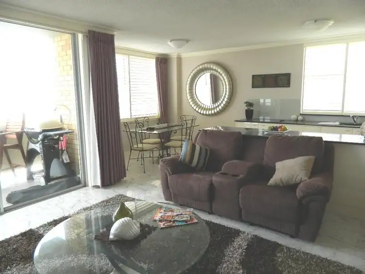 Fourth view of Homely unit listing, 24/30 MARINE Parade, The Entrance NSW 2261