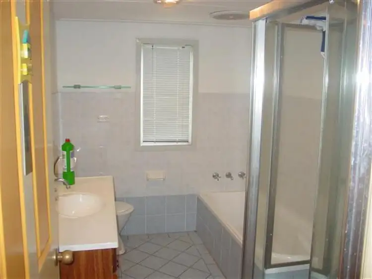 Second view of Homely house listing, 5 Ferndale Street, Killarney Vale NSW 2261
