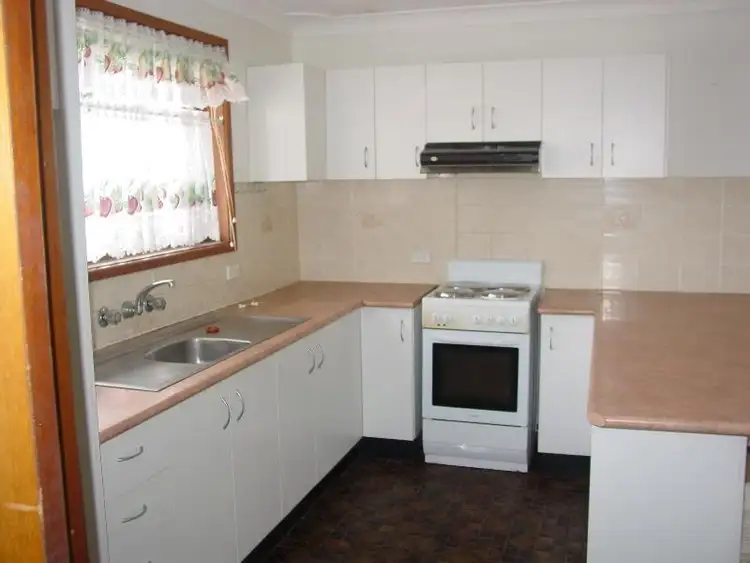Second view of Homely villa listing, 3/142 Hutton Road, The Entrance North NSW 2261