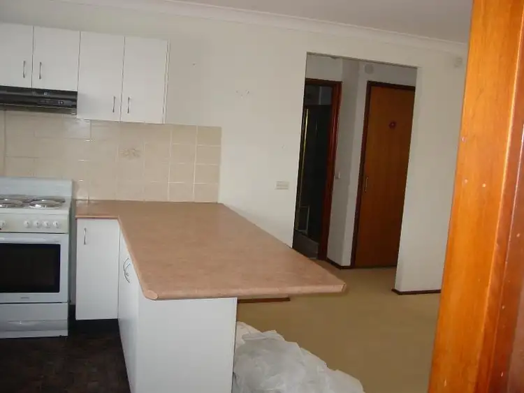 Third view of Homely villa listing, 3/142 Hutton Road, The Entrance North NSW 2261