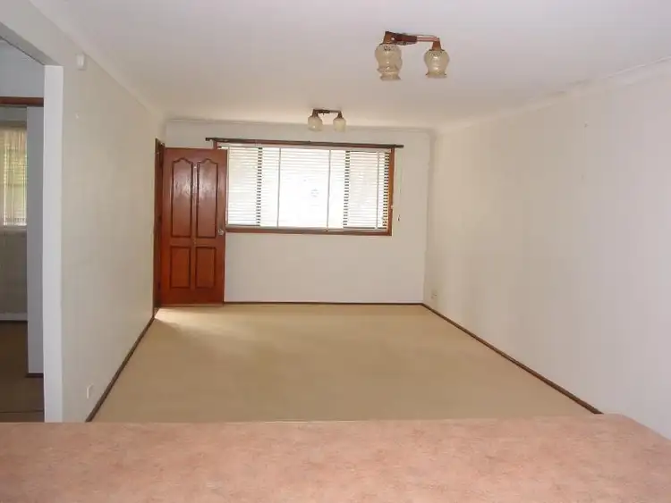 Fourth view of Homely villa listing, 3/142 Hutton Road, The Entrance North NSW 2261