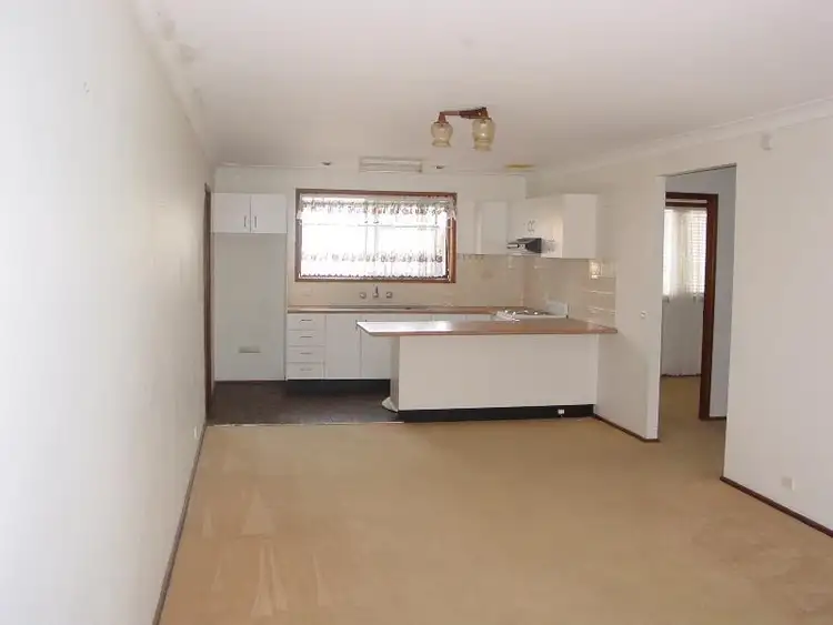 Fifth view of Homely villa listing, 3/142 Hutton Road, The Entrance North NSW 2261