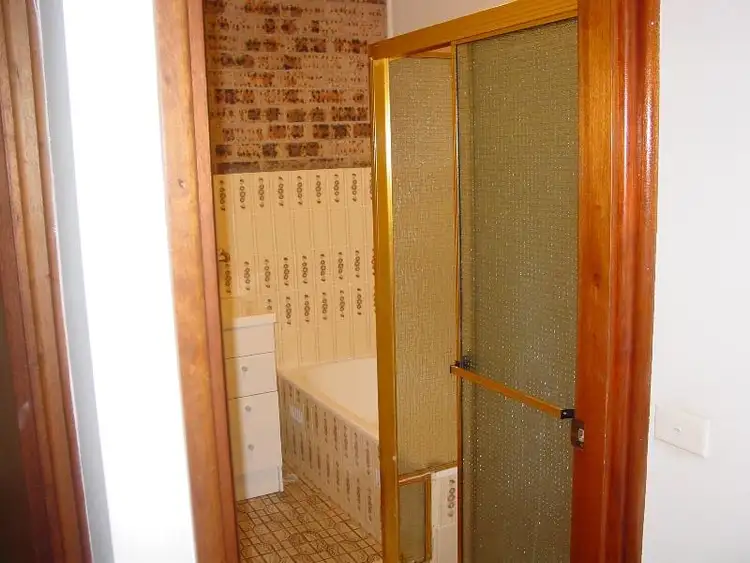 Seventh view of Homely villa listing, 3/142 Hutton Road, The Entrance North NSW 2261