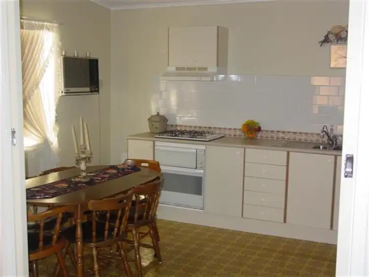 Third view of Homely house listing, 4 Farrar Road, Killarney Vale NSW 2261