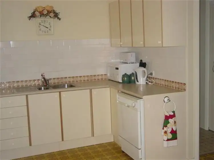 Fourth view of Homely house listing, 4 Farrar Road, Killarney Vale NSW 2261