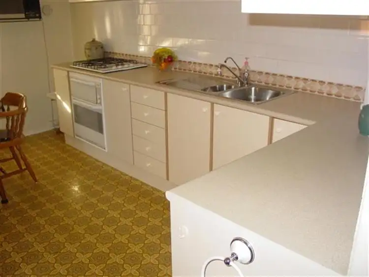 Fifth view of Homely house listing, 4 Farrar Road, Killarney Vale NSW 2261
