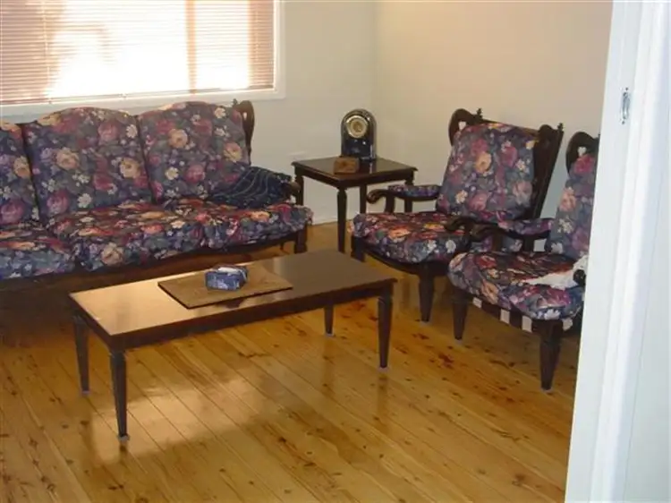 Seventh view of Homely house listing, 4 Farrar Road, Killarney Vale NSW 2261