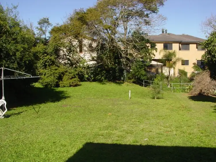 Fourth view of Homely house listing, 101 Oakland Avenue, The Entrance NSW 2261