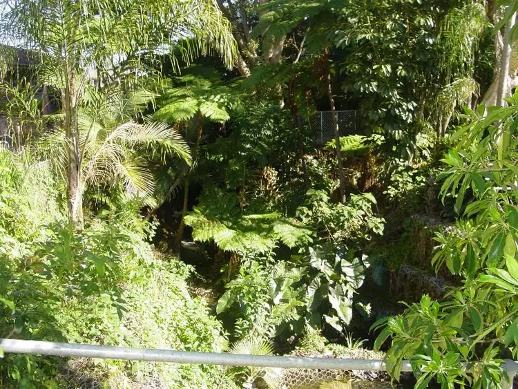 Seventh view of Homely house listing, 101 Oakland Avenue, The Entrance NSW 2261