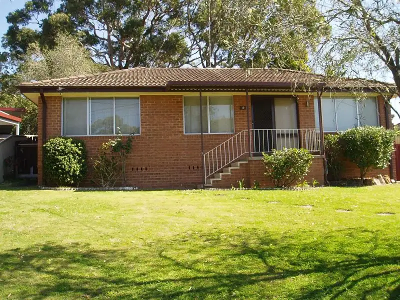 Main view of Homely house listing, Address available on request