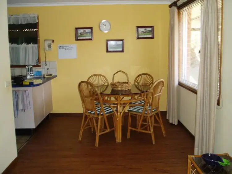 Second view of Homely house listing, Address available on request