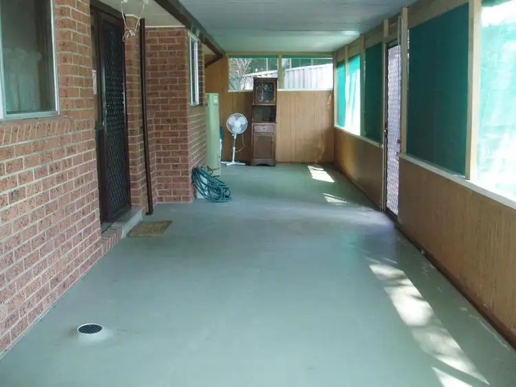 Fifth view of Homely house listing, Address available on request