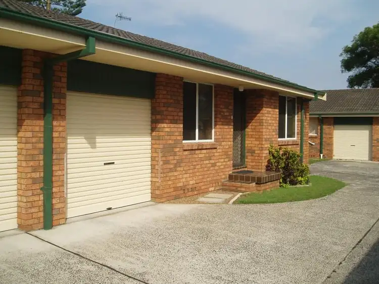 Address available on request