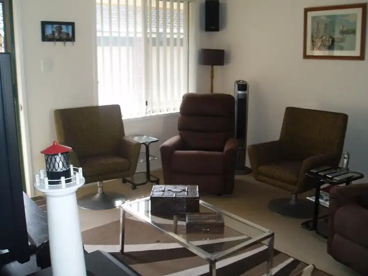 Fifth view of Homely villa listing, Address available on request