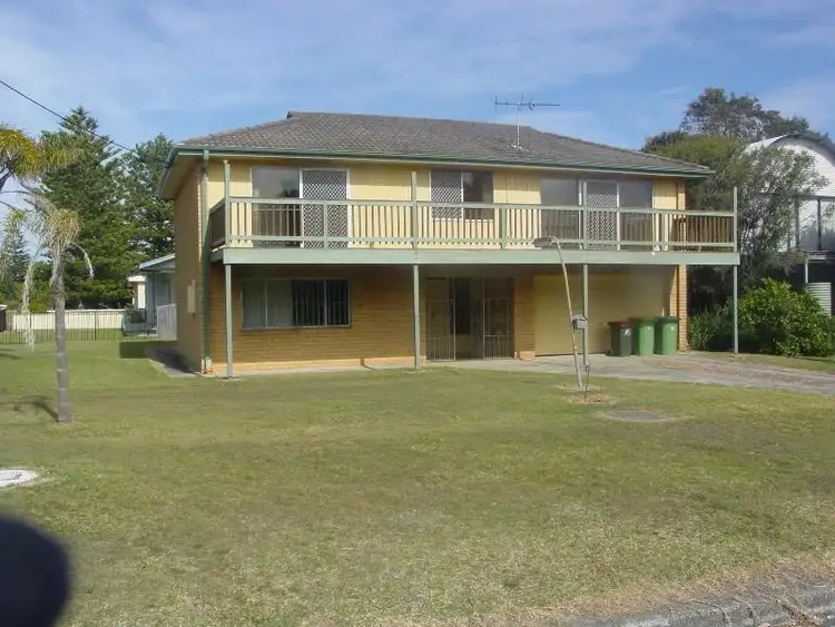 99 Bungary Road, Norah Head NSW 2263
