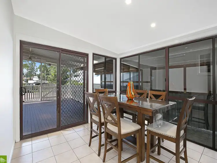 Fourth view of Homely house listing, 41 Hopewood Crescent, Fairy Meadow NSW 2519
