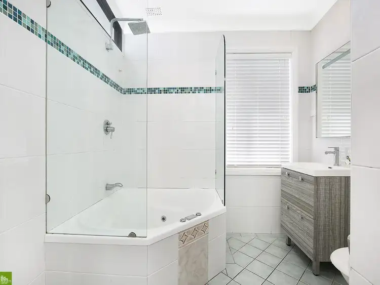 Sixth view of Homely house listing, 41 Hopewood Crescent, Fairy Meadow NSW 2519