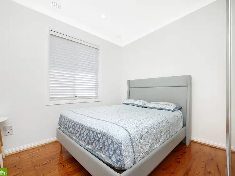 Seventh view of Homely house listing, 41 Hopewood Crescent, Fairy Meadow NSW 2519