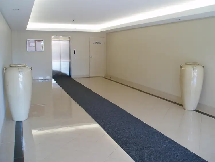 Second view of Homely unit listing, 24/1-5 Bayview Street, The Entrance NSW 2261