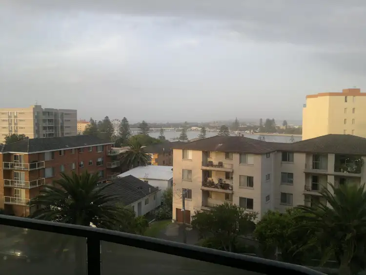 Fourth view of Homely unit listing, 24/1-5 Bayview Street, The Entrance NSW 2261