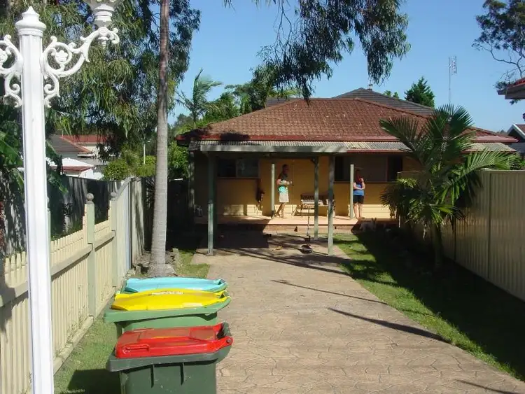 9a Duncan Street, The Entrance NSW 2261