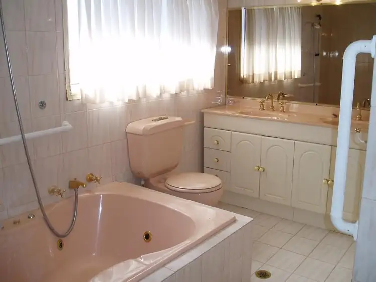 Second view of Homely townhouse listing, Address available on request