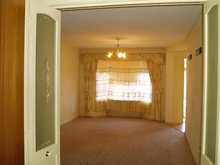 Third view of Homely townhouse listing, Address available on request