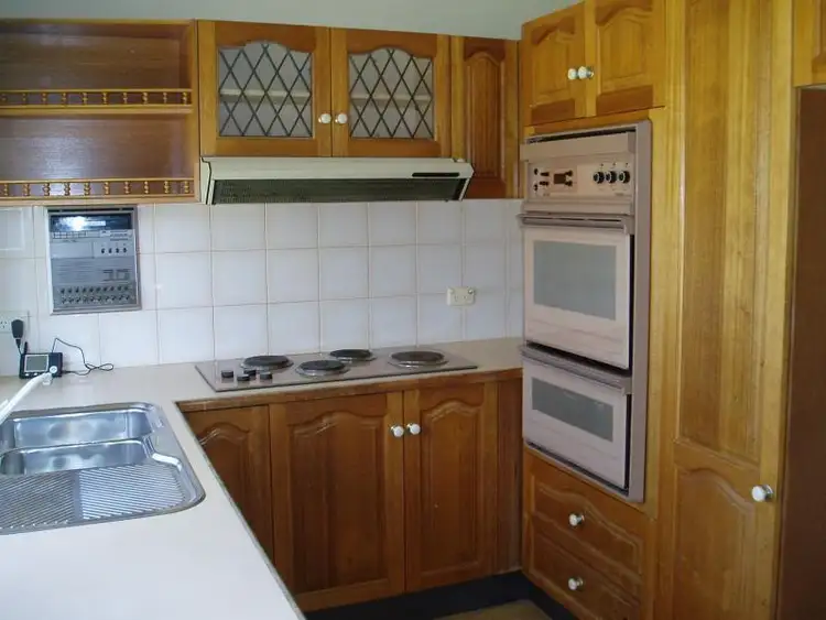 Fourth view of Homely townhouse listing, Address available on request