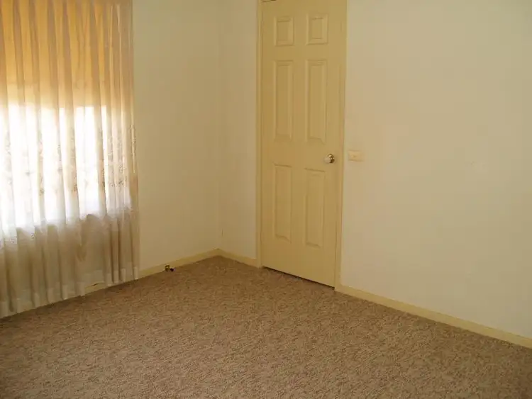 Fifth view of Homely townhouse listing, Address available on request