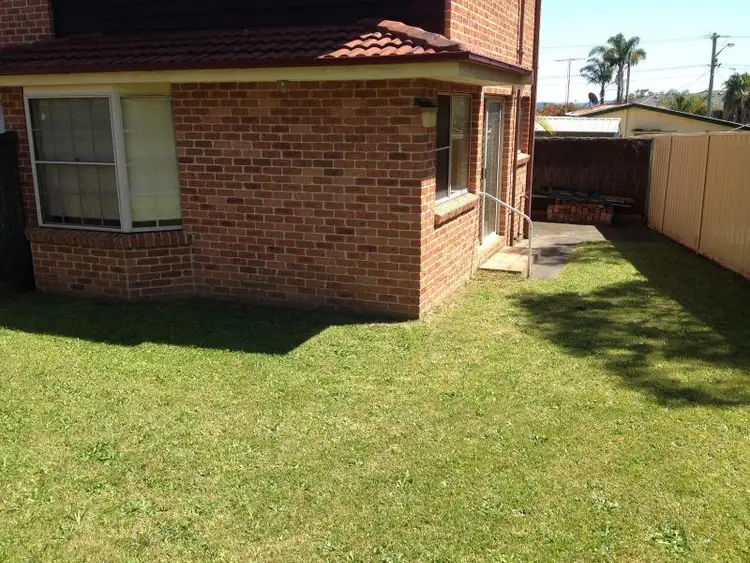 Seventh view of Homely townhouse listing, Address available on request