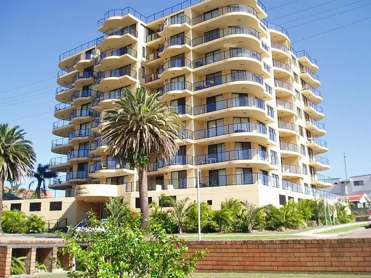 4/1-5 Bayview Avenue, The Entrance NSW 2261