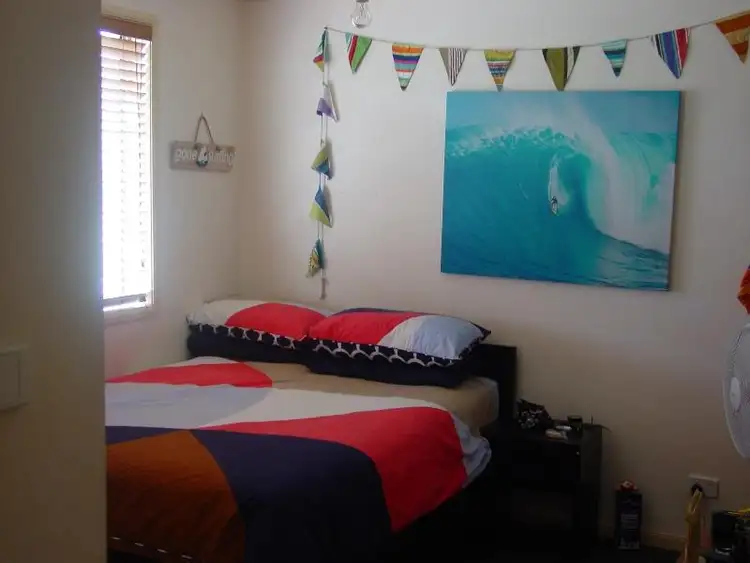 Fourth view of Homely townhouse listing, 1/11-13 Nirvana Street, Long Jetty NSW 2261