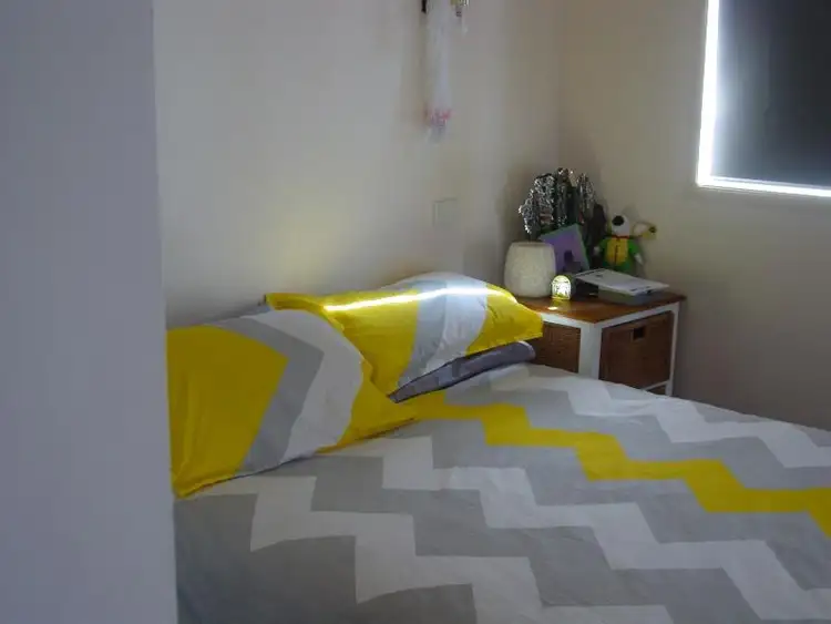 Fifth view of Homely townhouse listing, 1/11-13 Nirvana Street, Long Jetty NSW 2261