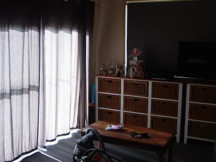 Sixth view of Homely townhouse listing, 1/11-13 Nirvana Street, Long Jetty NSW 2261